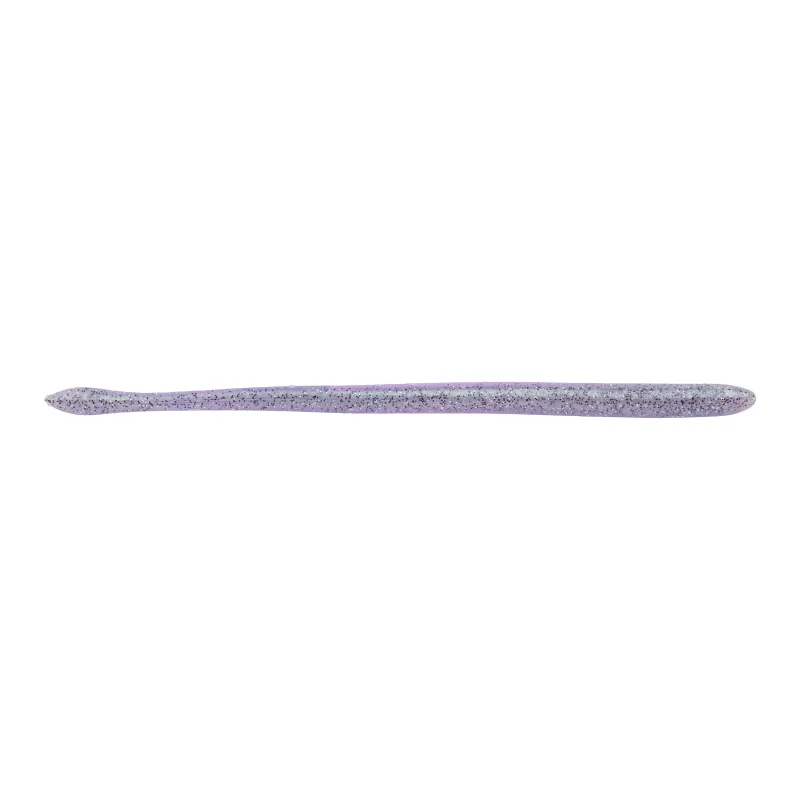 Berkley Soft Baits>Lab Series Finesse Worm Soft Plastics