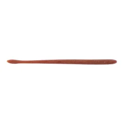 Berkley Soft Baits>Lab Series Finesse Worm Soft Plastics