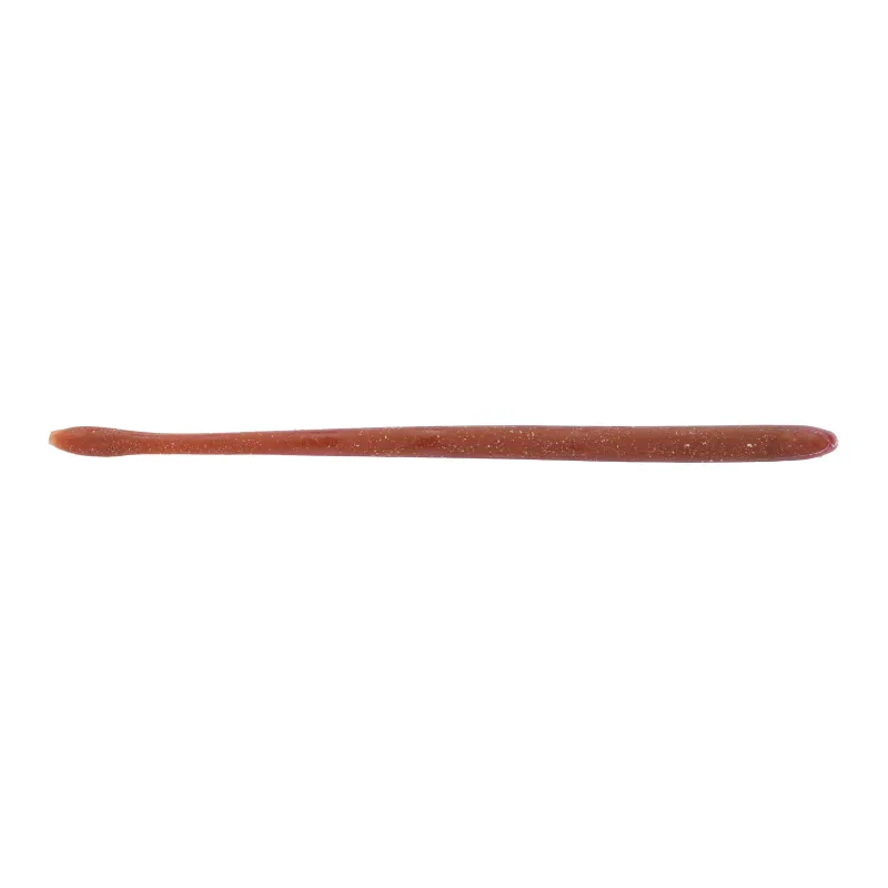 Berkley Soft Baits>Lab Series Finesse Worm Soft Plastics