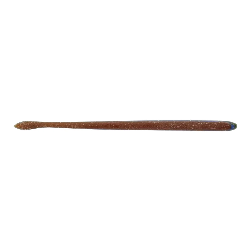 Berkley Soft Baits>Lab Series Finesse Worm Soft Plastics