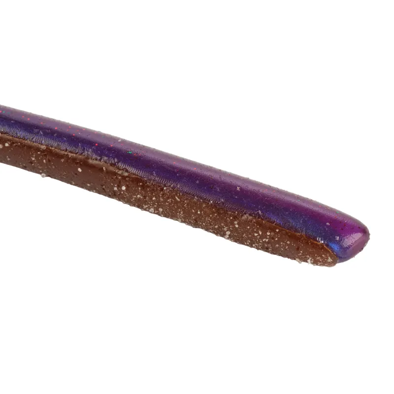 Berkley Soft Baits>Lab Series Finesse Worm Soft Plastics