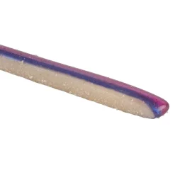 Berkley Soft Baits>Lab Series Finesse Worm Soft Plastics
