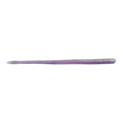 Berkley Soft Baits>Lab Series Finesse Worm Soft Plastics