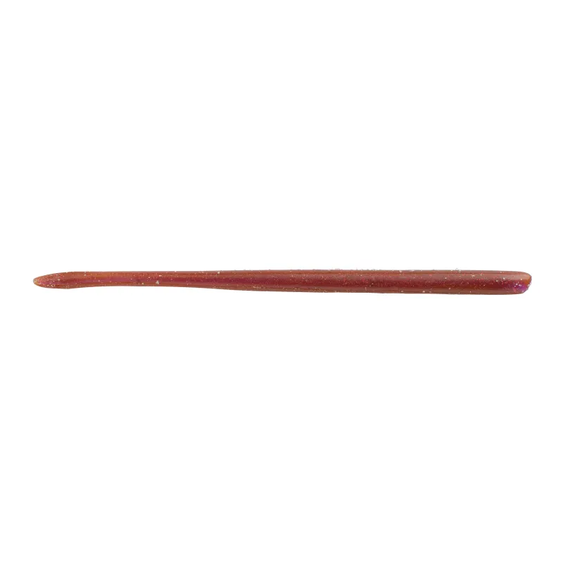 Berkley Soft Baits>Lab Series Finesse Worm Soft Plastics