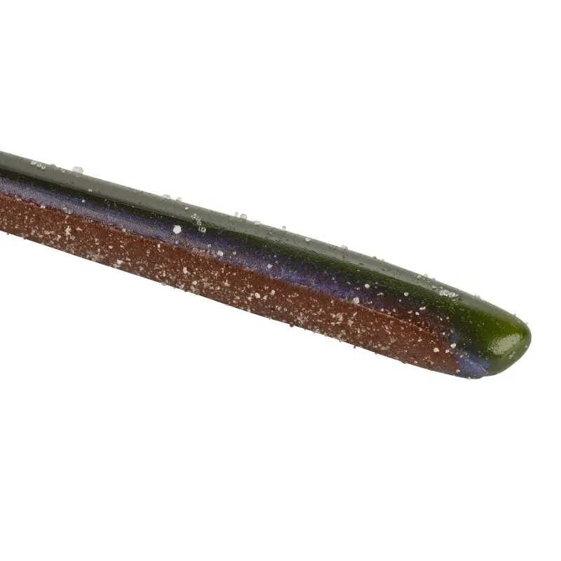 Berkley Soft Baits>Lab Series Finesse Worm Soft Plastics