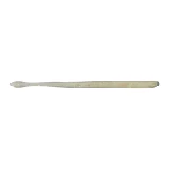 Berkley Soft Baits>Lab Series Finesse Worm Soft Plastics