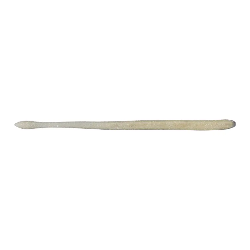 Berkley Soft Baits>Lab Series Finesse Worm Soft Plastics