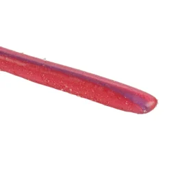 Berkley Soft Baits>Lab Series Finesse Worm Soft Plastics