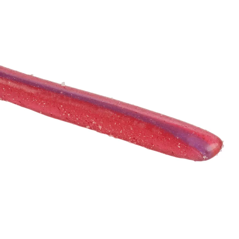 Berkley Soft Baits>Lab Series Finesse Worm Soft Plastics