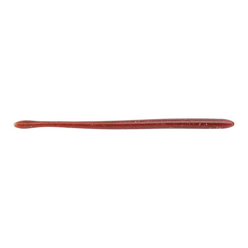 Berkley Soft Baits>Lab Series Finesse Worm Soft Plastics