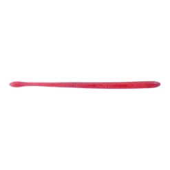 Berkley Soft Baits>Lab Series Finesse Worm Soft Plastics