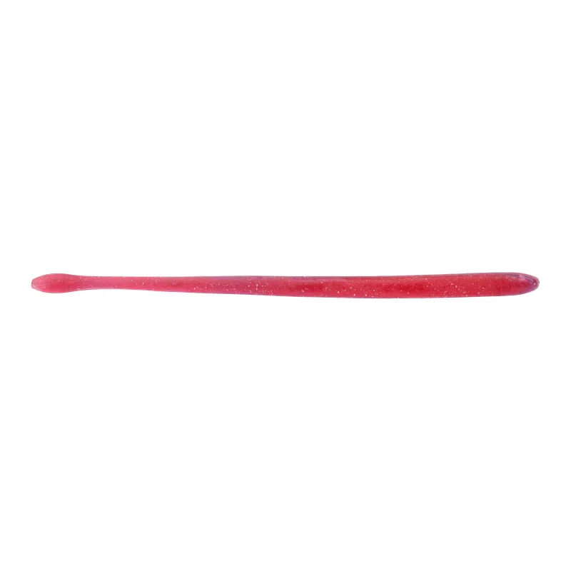 Berkley Soft Baits>Lab Series Finesse Worm Soft Plastics