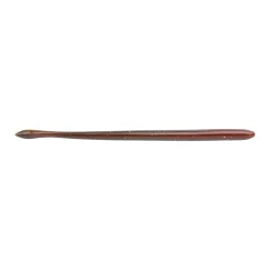 Berkley Soft Baits>Lab Series Finesse Worm Soft Plastics