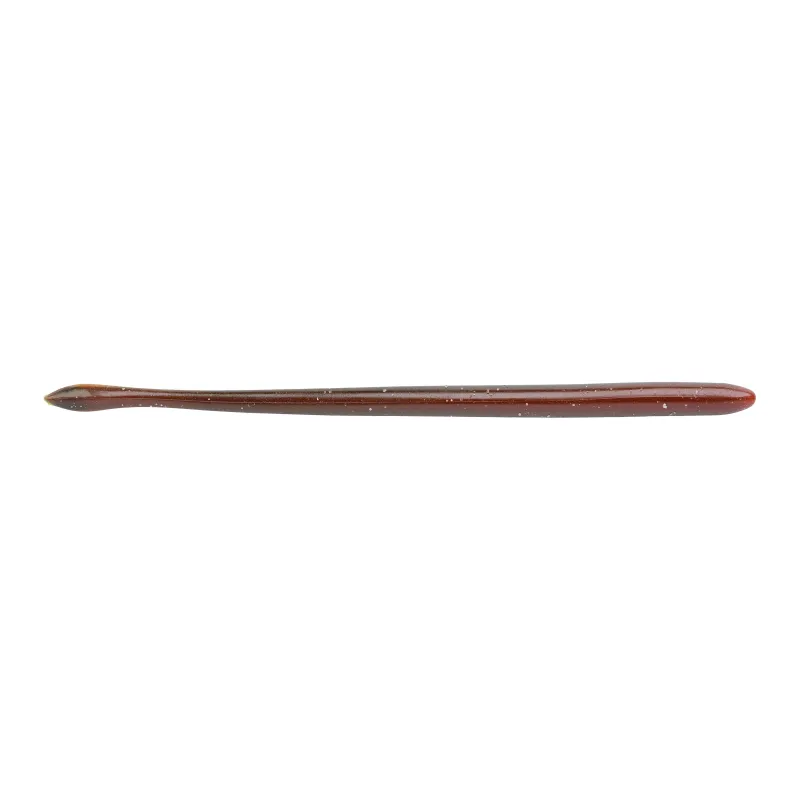 Berkley Soft Baits>Lab Series Finesse Worm Soft Plastics