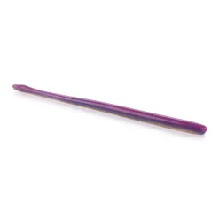 Berkley Soft Baits>Lab Series Finesse Worm Soft Plastics