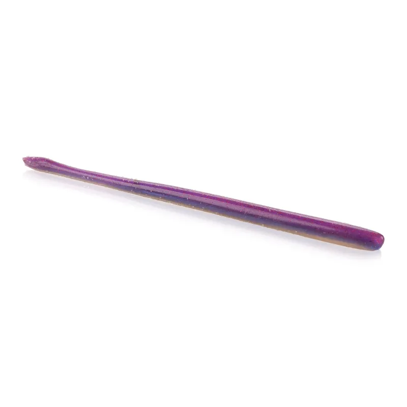 Berkley Soft Baits>Lab Series Finesse Worm Soft Plastics