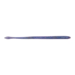 Berkley Soft Baits>Lab Series Finesse Worm Soft Plastics