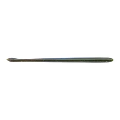Berkley Soft Baits>Lab Series Finesse Worm Soft Plastics