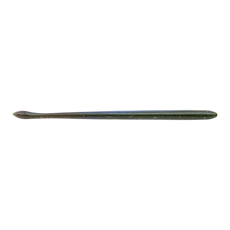 Berkley Soft Baits>Lab Series Finesse Worm Soft Plastics