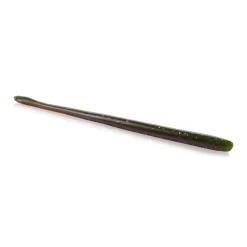 Berkley Soft Baits>Lab Series Finesse Worm Soft Plastics