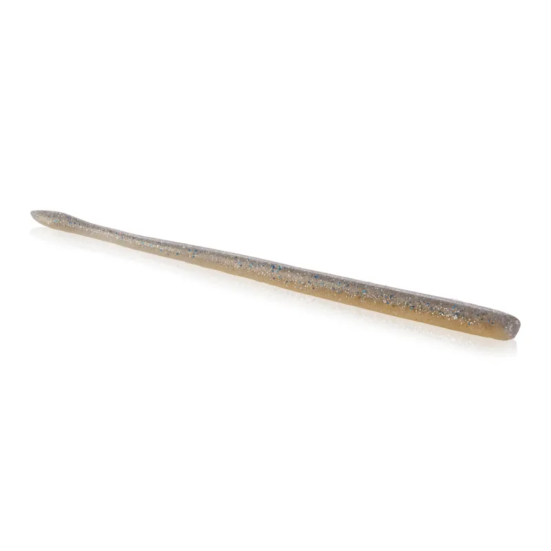 Berkley Soft Baits>Lab Series Finesse Worm Soft Plastics