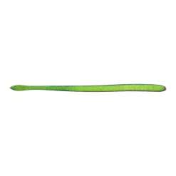 Berkley Soft Baits>Lab Series Finesse Worm Soft Plastics