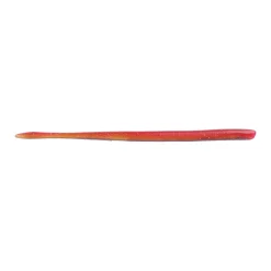 Berkley Soft Baits>Lab Series Finesse Worm Soft Plastics