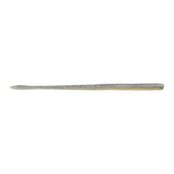 Berkley Soft Baits>Lab Series Finesse Worm Soft Plastics