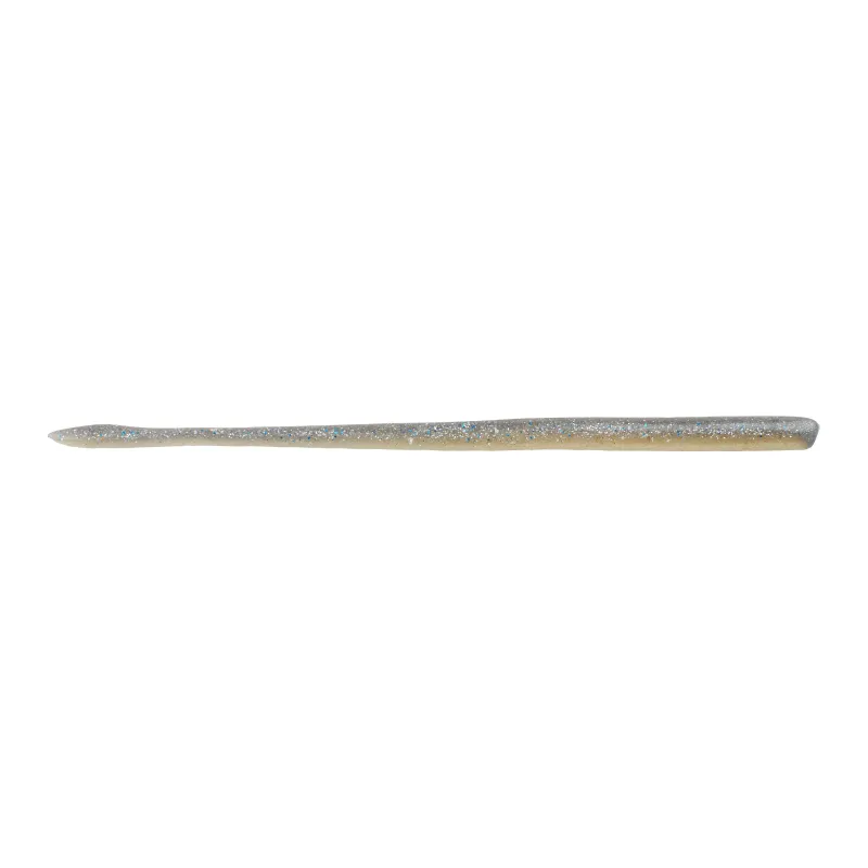 Berkley Soft Baits>Lab Series Finesse Worm Soft Plastics