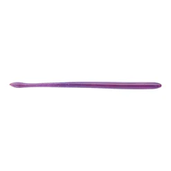 Berkley Soft Baits>Lab Series Finesse Worm Soft Plastics