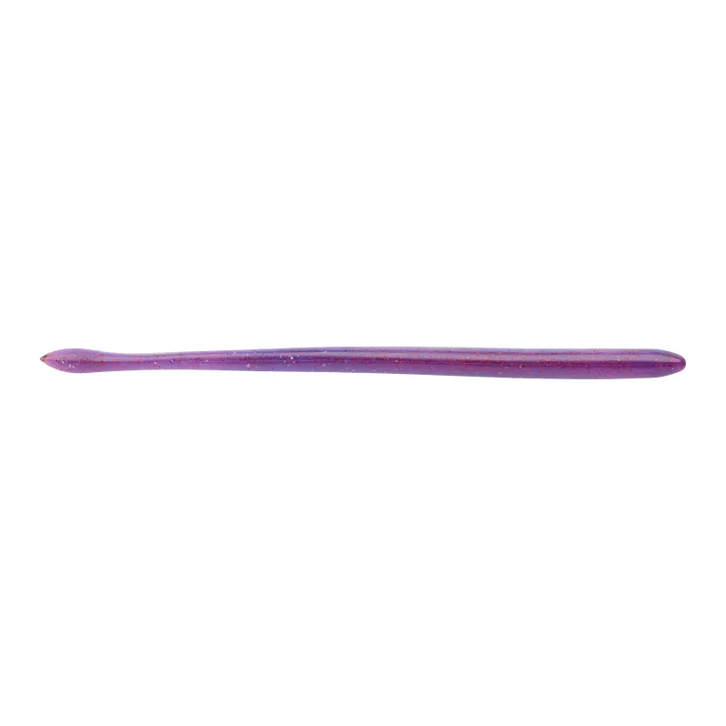 Berkley Soft Baits>Lab Series Finesse Worm Soft Plastics