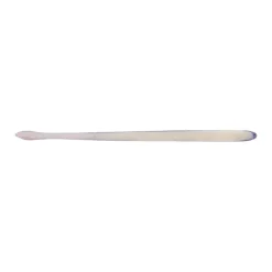 Berkley Soft Baits>Lab Series Finesse Worm Soft Plastics