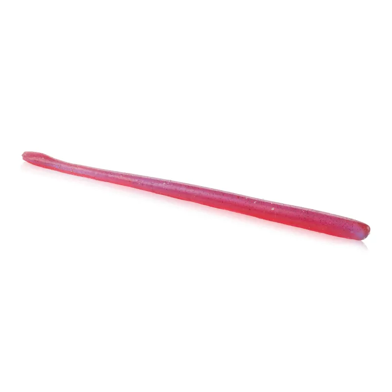 Berkley Soft Baits>Lab Series Finesse Worm Soft Plastics