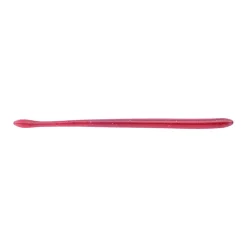 Berkley Soft Baits>Lab Series Finesse Worm Soft Plastics