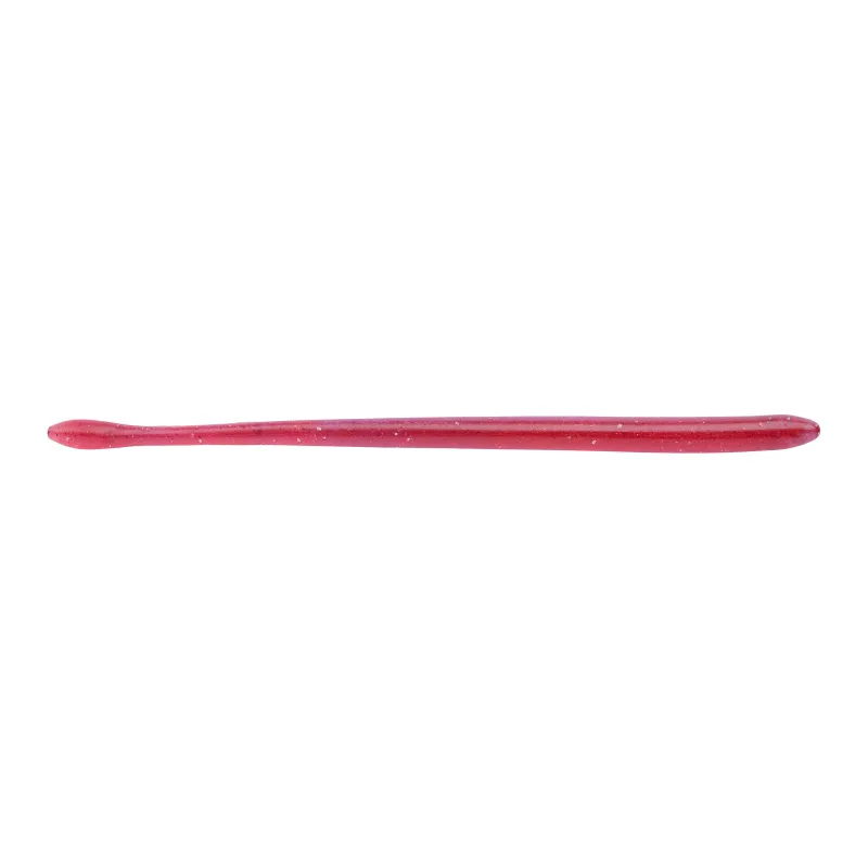 Berkley Soft Baits>Lab Series Finesse Worm Soft Plastics