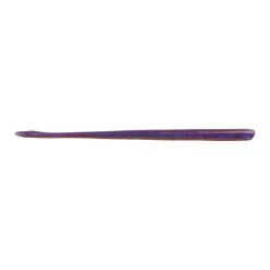 Berkley Soft Baits>Lab Series Finesse Worm Soft Plastics
