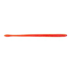 Berkley Soft Baits>Lab Series Finesse Worm Soft Plastics