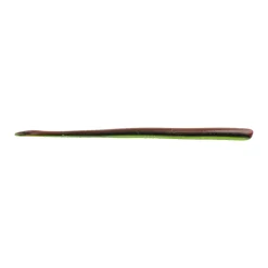 Berkley Soft Baits>Lab Series Finesse Worm Soft Plastics