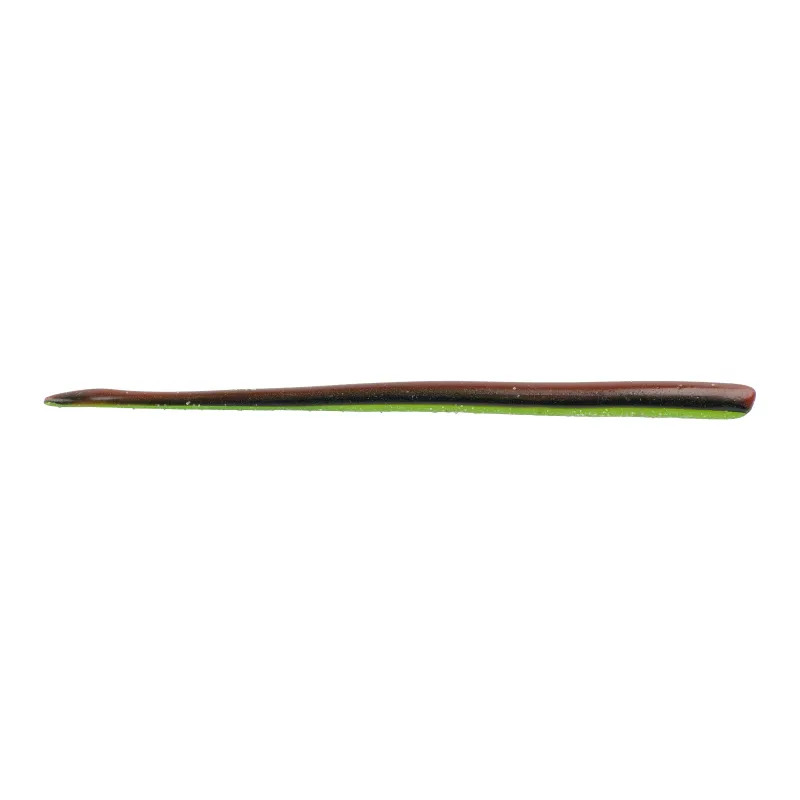 Berkley Soft Baits>Lab Series Finesse Worm Soft Plastics