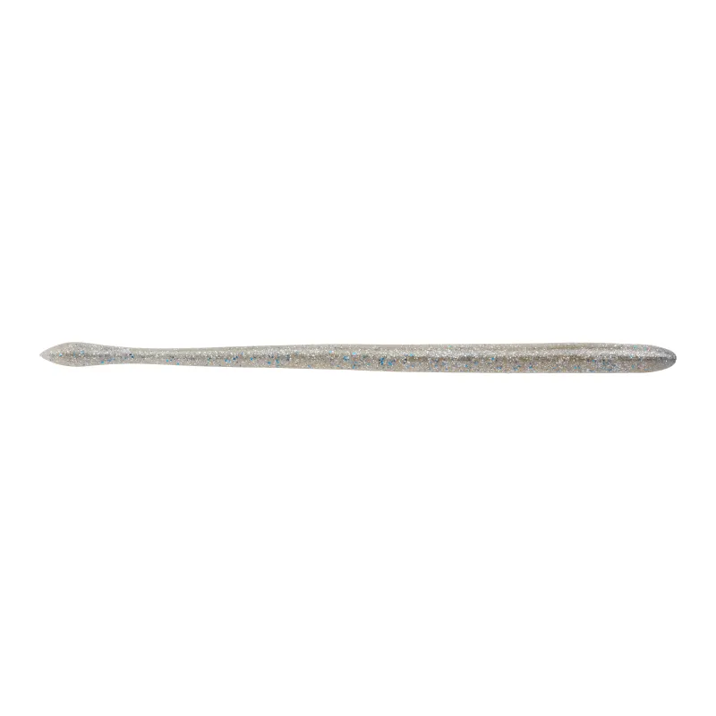 Berkley Soft Baits>Lab Series Finesse Worm Soft Plastics