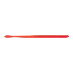 Berkley Soft Baits>Lab Series Finesse Worm Soft Plastics