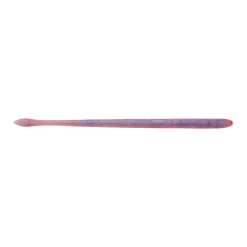 Berkley Soft Baits>Lab Series Finesse Worm Soft Plastics