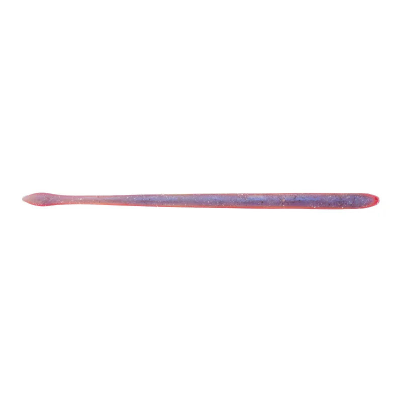 Berkley Soft Baits>Lab Series Finesse Worm Soft Plastics