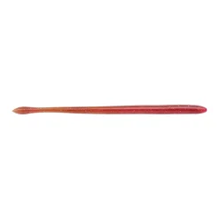 Berkley Soft Baits>Lab Series Finesse Worm Soft Plastics