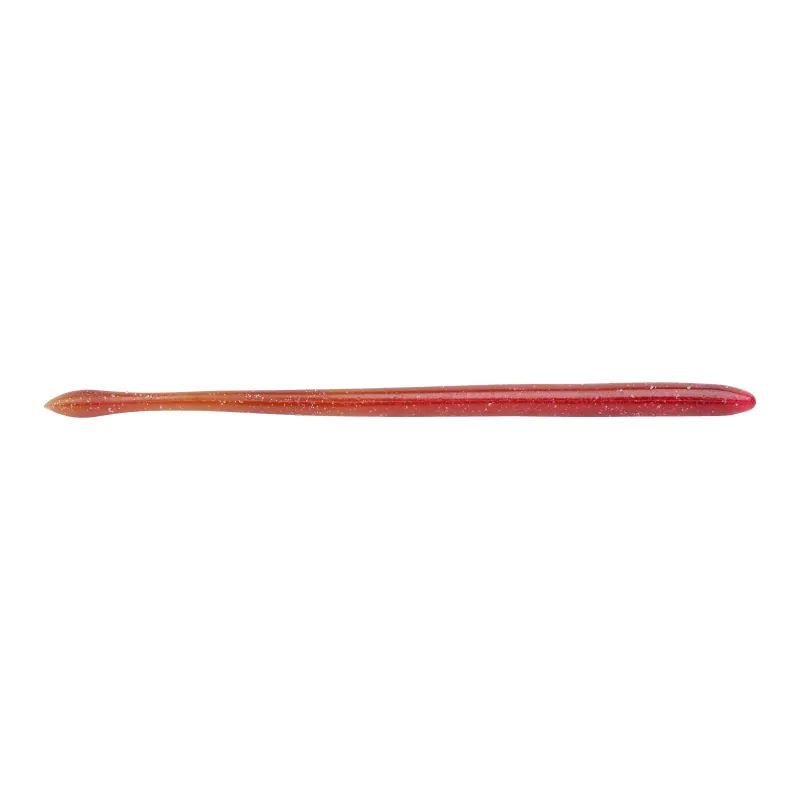 Berkley Soft Baits>Lab Series Finesse Worm Soft Plastics