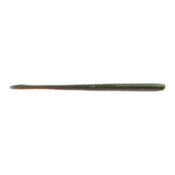 Berkley Soft Baits>Lab Series Finesse Worm Soft Plastics