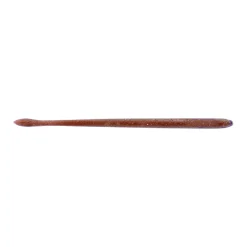 Berkley Soft Baits>Lab Series Finesse Worm Soft Plastics
