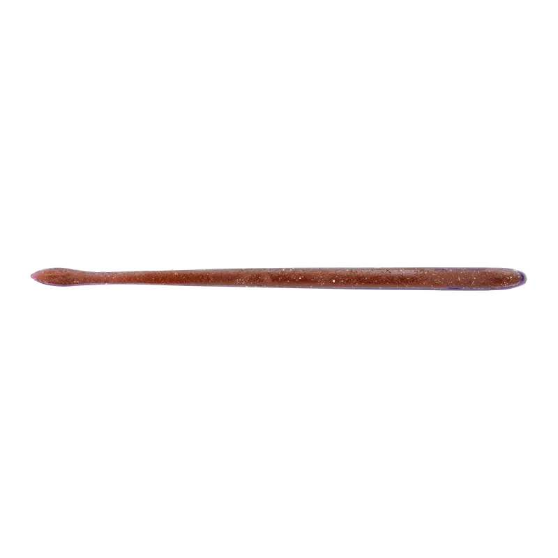 Berkley Soft Baits>Lab Series Finesse Worm Soft Plastics
