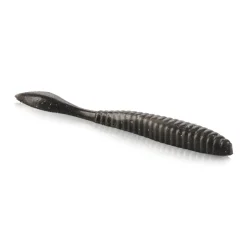Berkley Soft Baits>Lab Series Flat Worm Soft Plastics