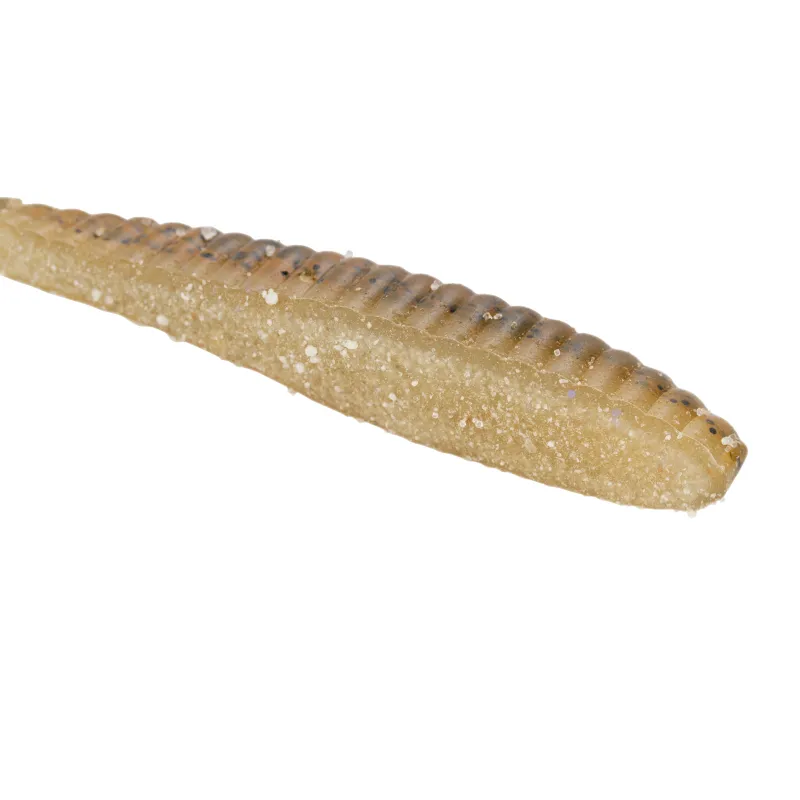 Berkley Soft Baits>Lab Series Flat Worm Soft Plastics